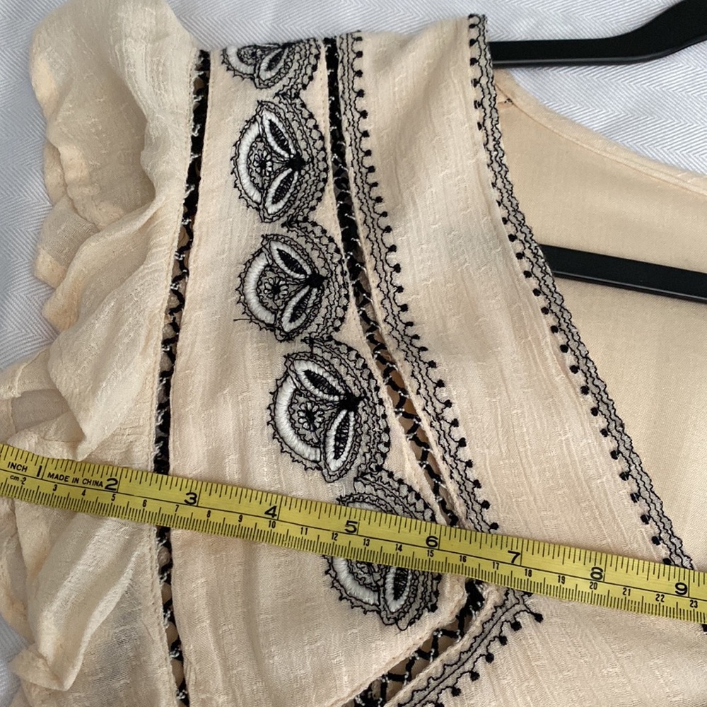 Free people - Picture 12 of 13